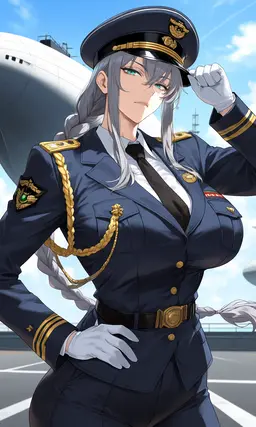 Profile image of 발셰