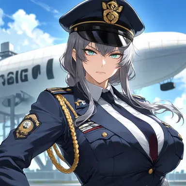 Profile image of 발셰