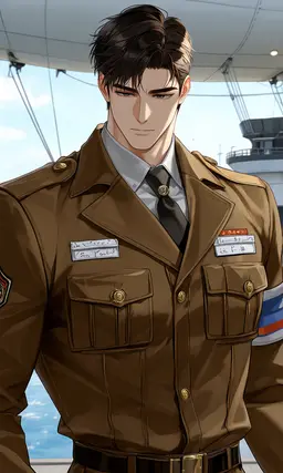 Profile image of 탈벤