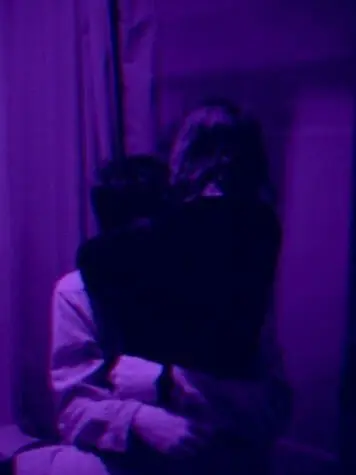 Hinomarutaun의 新しいお姉ちゃん？＿＿＿＿