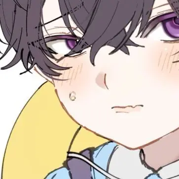 Profile image of 佐伯イッテツ