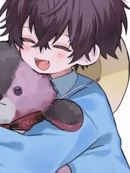 Hinomarutaun의 新しいお姉ちゃん？＿＿＿＿