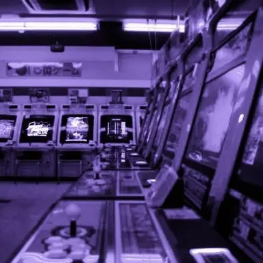 Profile image of 佐伯イッテツ