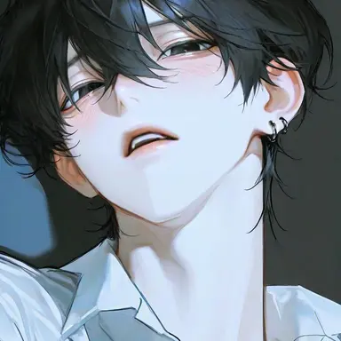 Profile image of 리쿠