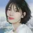 배수지