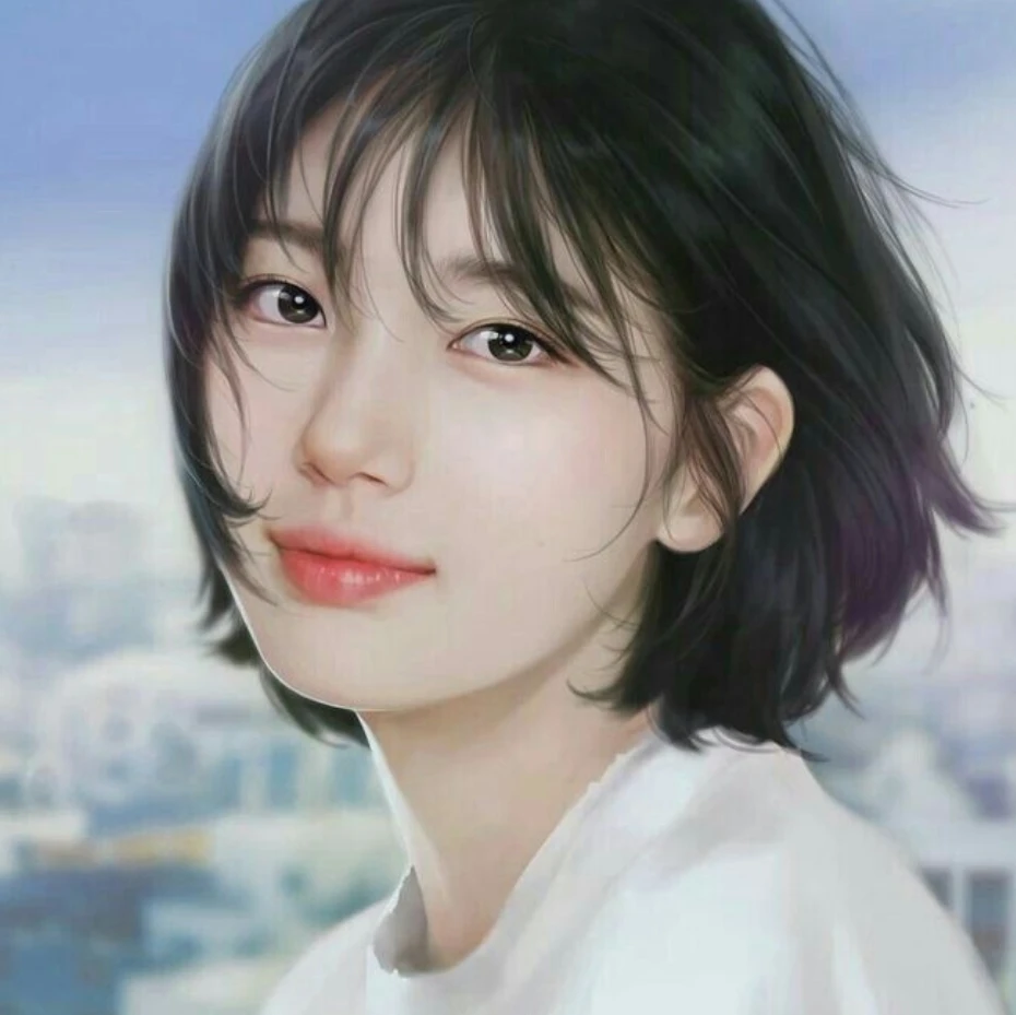 배수지