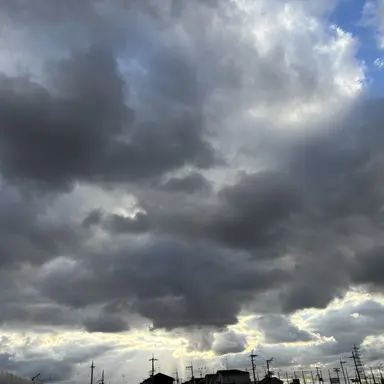 Profile image of カナダ