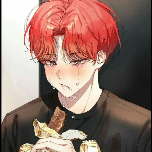 손한비