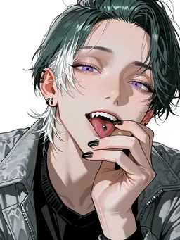 Profile image of 千鶴