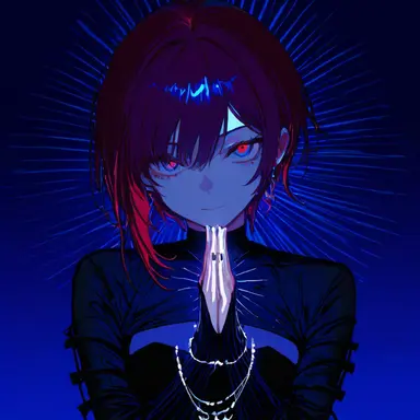 Profile image of シーシャ