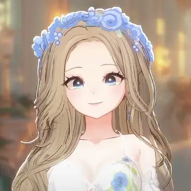 Profile image of 수닝