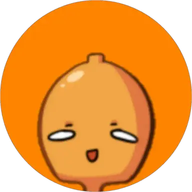 Profile image of 개리