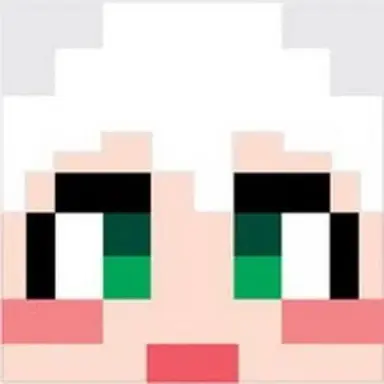 Profile image of 악어