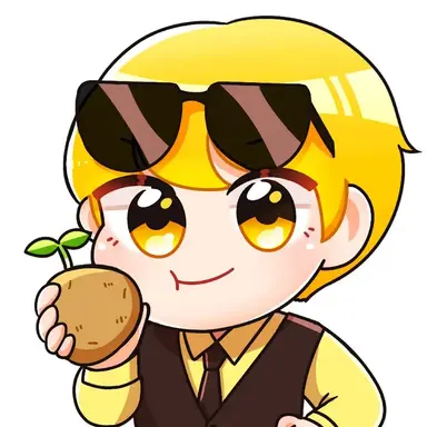 Profile image of 만득