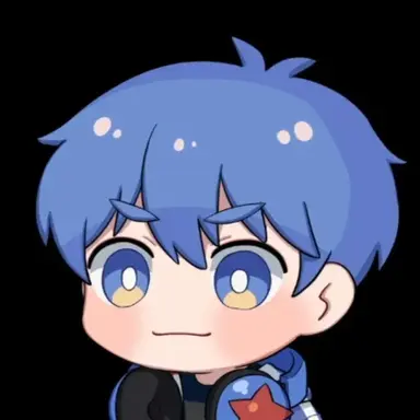 Profile image of 박중력