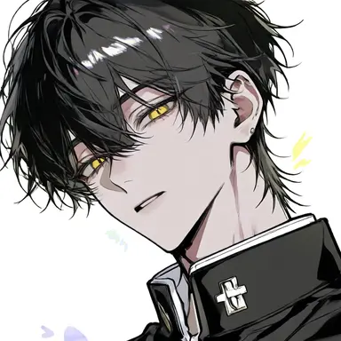 Profile image of 아키라