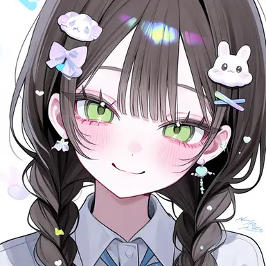 Profile image of 유나