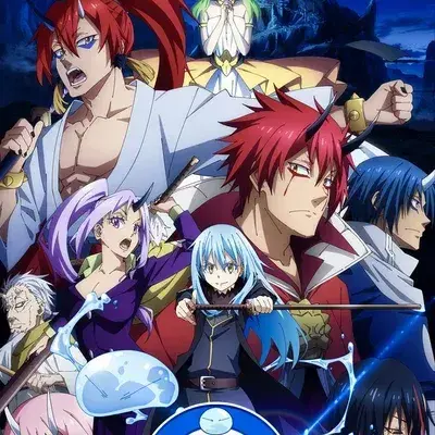 AbsurdShoe8374의 That time I got rein