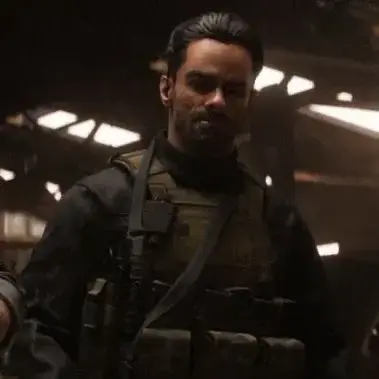 Profile image of Alejandro