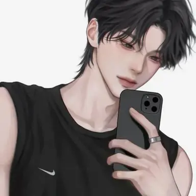 Profile image of 최연준