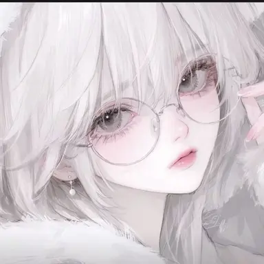 Profile image of 이하율