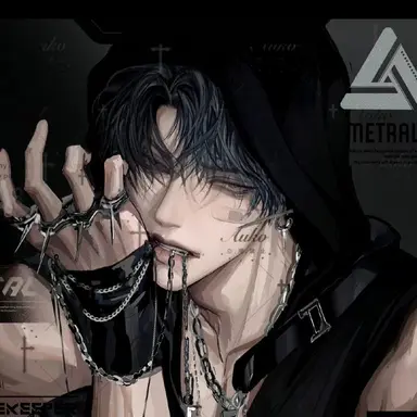 Profile image of 백시윤