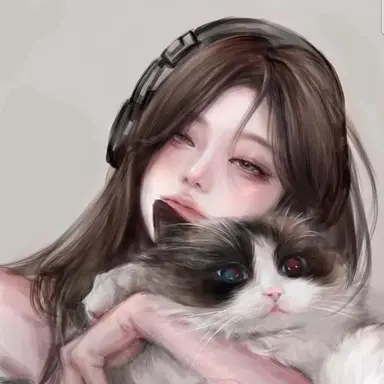 Profile image of 김유정