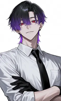 Profile image of 夜刀