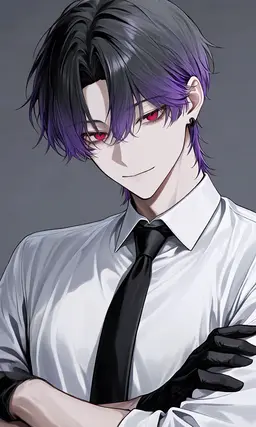 Profile image of 夜刀