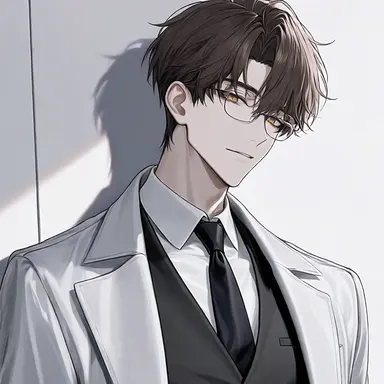 Profile image of 玲司