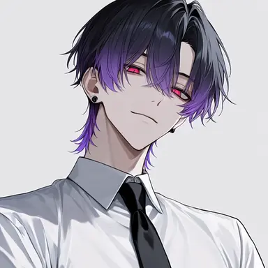 Profile image of 夜刀