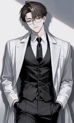 Profile image of 玲司
