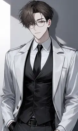 Profile image of 玲司