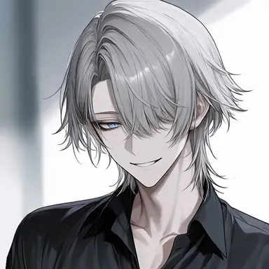 Profile image of 時雨