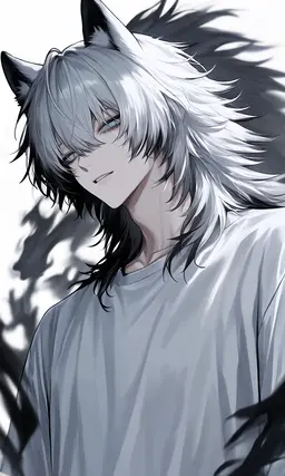 Profile image of 時雨