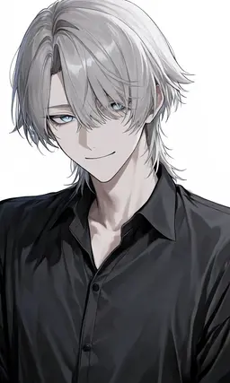 Profile image of 時雨