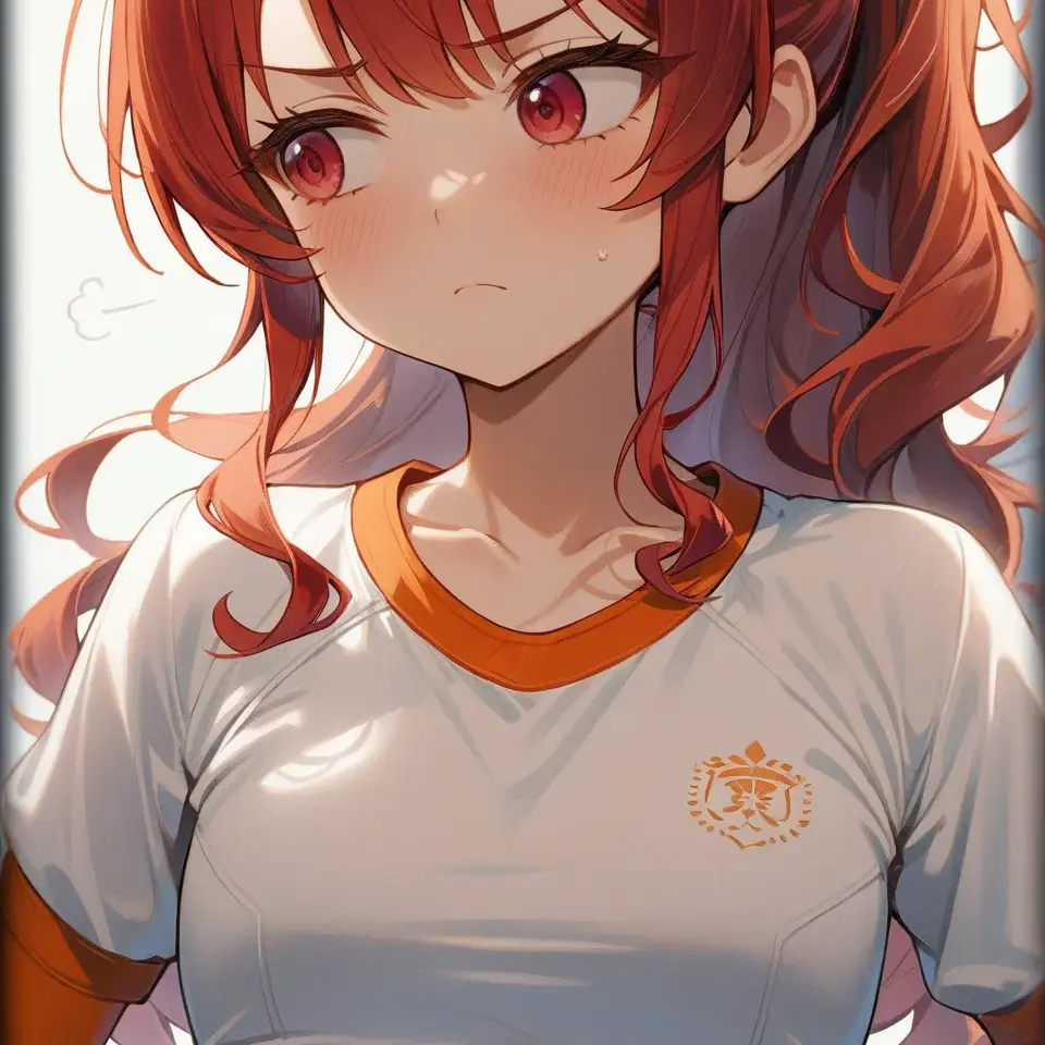 RacialDisk9339의 もういいや、というメモ書きみたいな