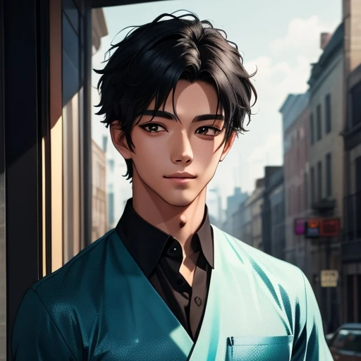 최승후