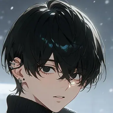 Profile image of Aiden Kurayama