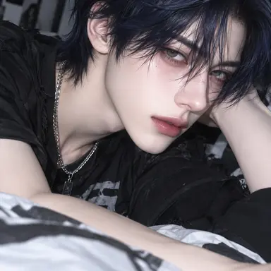 Profile image of カン・テオ TAEO