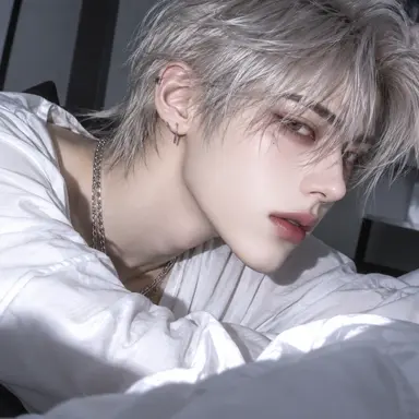 Profile image of ソ・ドユン DOYUN