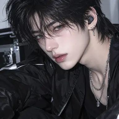 Profile image of チャ・シホン SIHEON