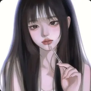 Profile image of 여우리