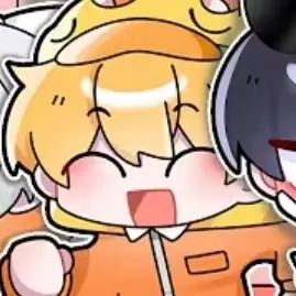 Profile image of 꽥