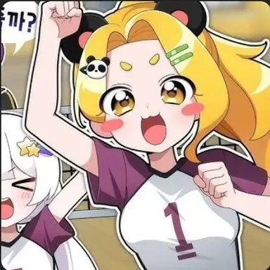 Profile image of 홍챠