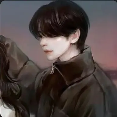 Profile image of 담우경