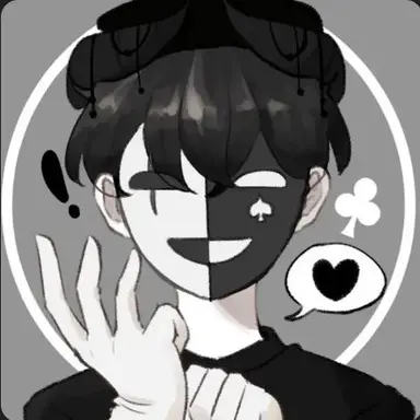 Profile image of 채스터