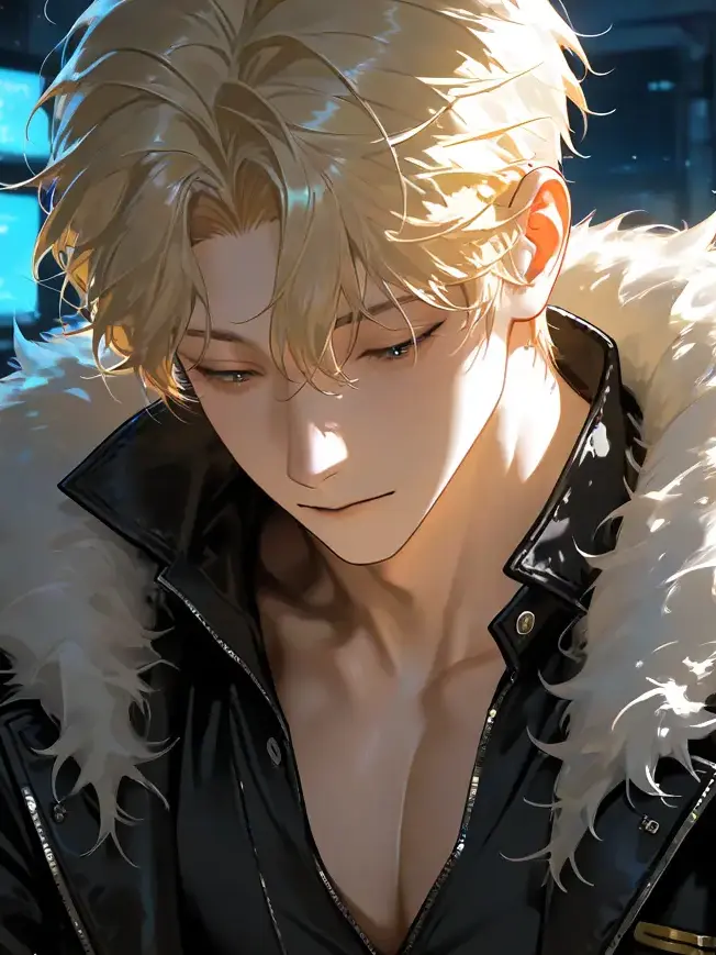 ARu_777의 ⓶弟子にバレるな！最強師匠！