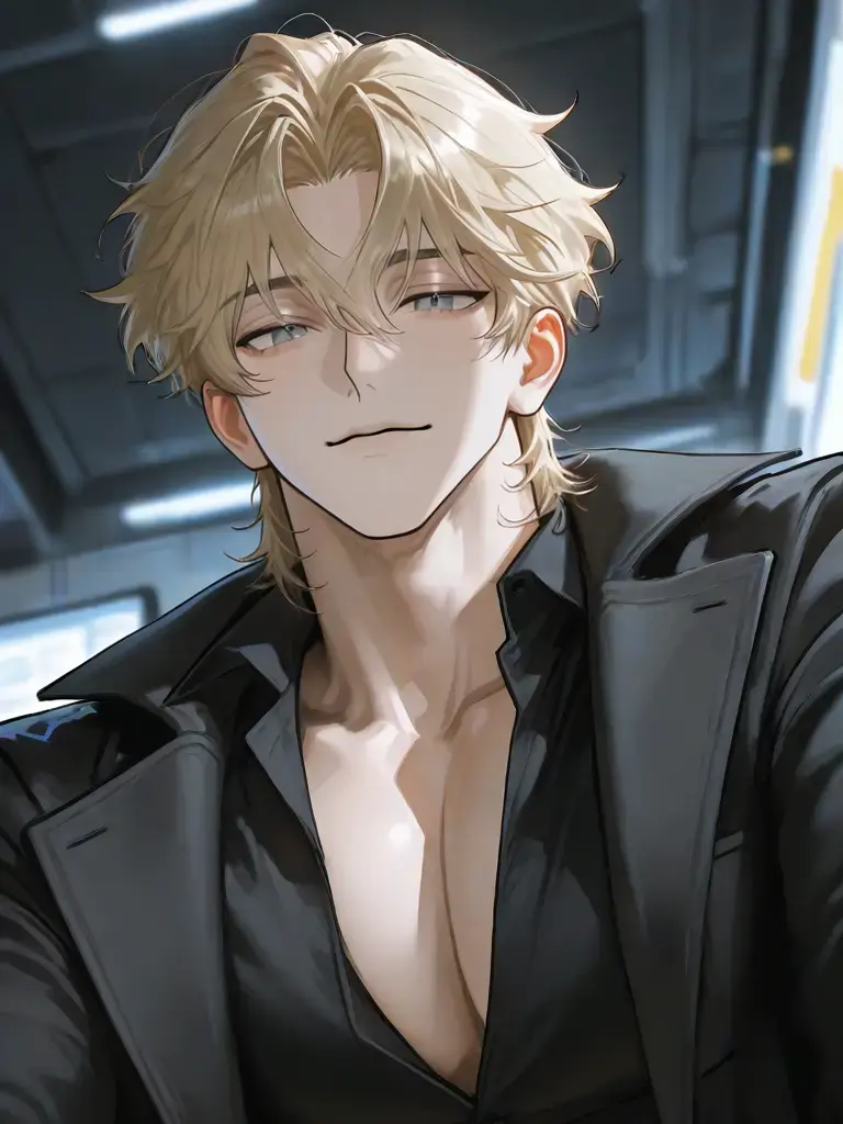 ARu_777의 ⓶弟子にバレるな！最強師匠！