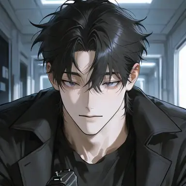 Profile image of Rikuto